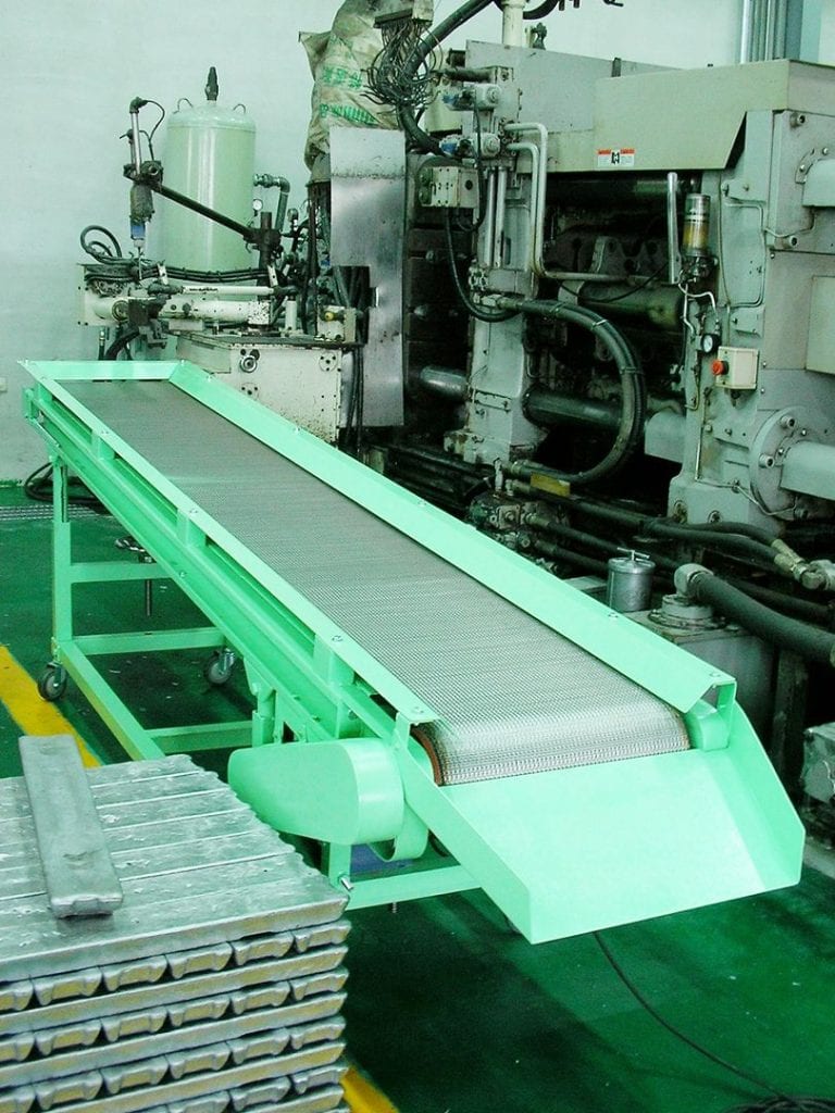 (002) LINE_ALBUM_網帶輸送機_240423_2