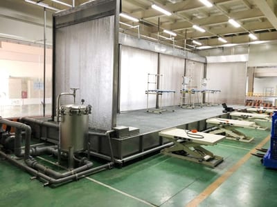 LINE_ALBUM_噴漆研磨 水幕回收_240424_1