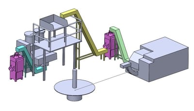 messageImage_1684301149025