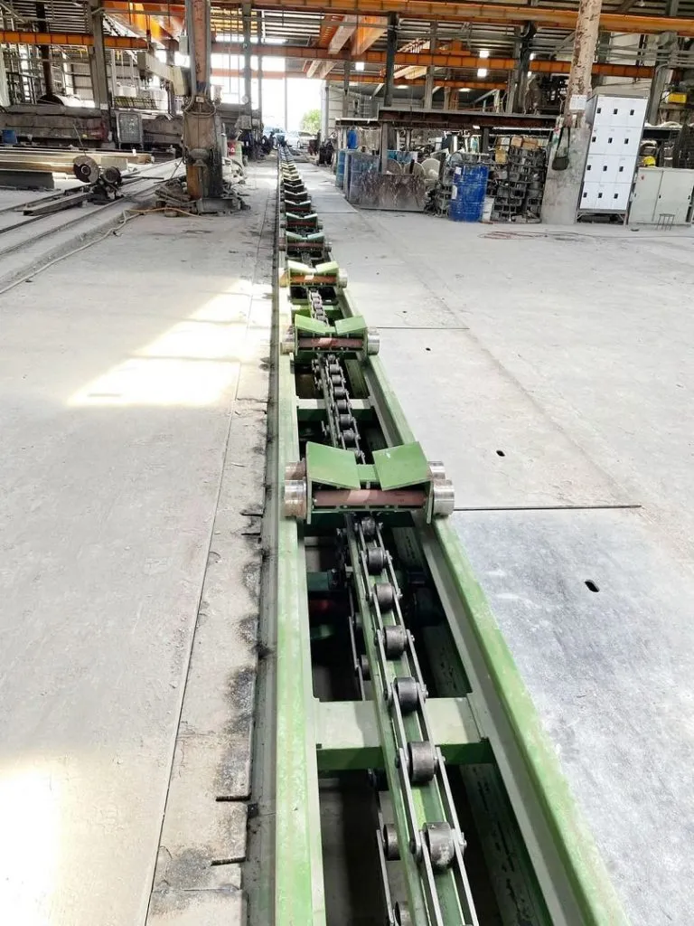 LINE_ALBUM_輸送機_240424_5